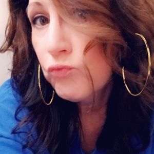 Meet your Posher, Darsey